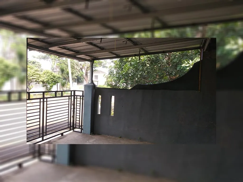 WhatsApp Image 2023-01-12 at 09.43.23.jpeg